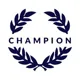 Shop all Champion products