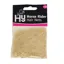 Hy Hair Net in Blonde