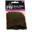 Hy Hair Net in Dark Brown