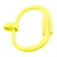 Equi-Ping Safety Release in Yellow