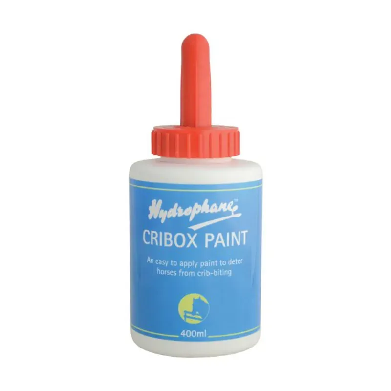 Hydrophane 400ml Cribox Paint