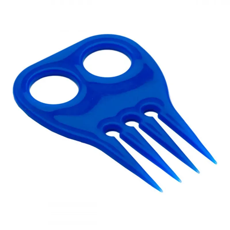 Supreme Products Plaiting Comb