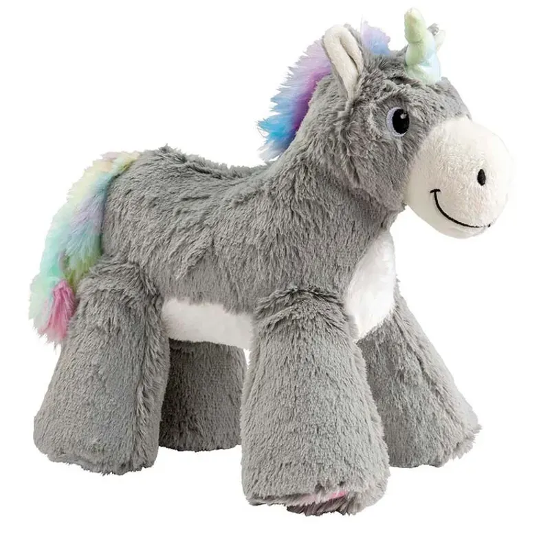 House Of Paws Big Paws Toy in Unicorn