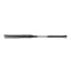 Hy Equestrian 50cm Legal Jump Bat in Grey