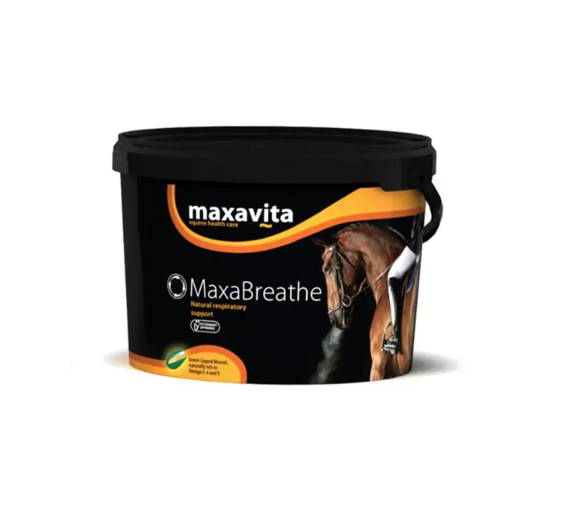 Maxavita 900g MaxaBreathe