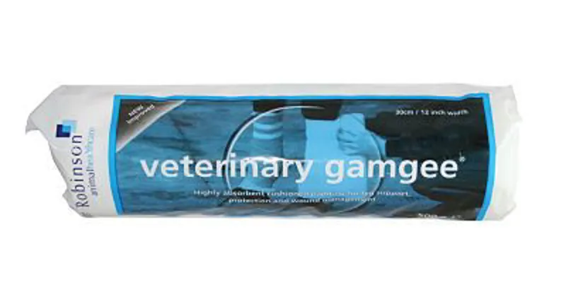 TriamVet 35 Cm Veterinary Gamgee