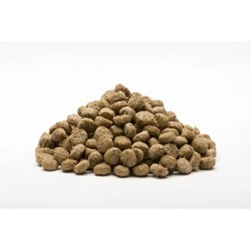 Dodson and Horrell Vitality Kangaroo and Wallaby Cubes 20kg