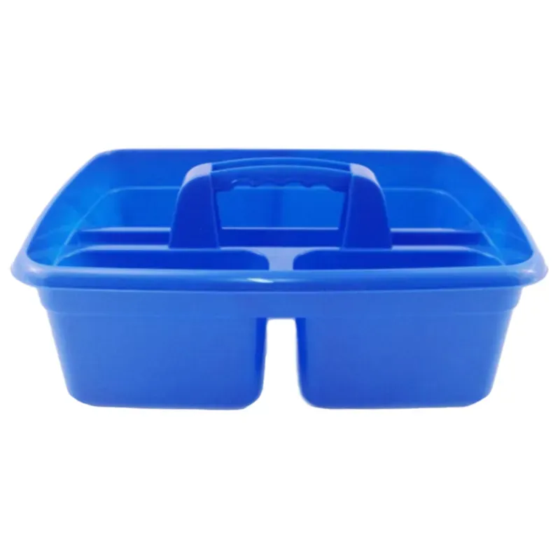 Airflow Tidy Tack Tray in Blue