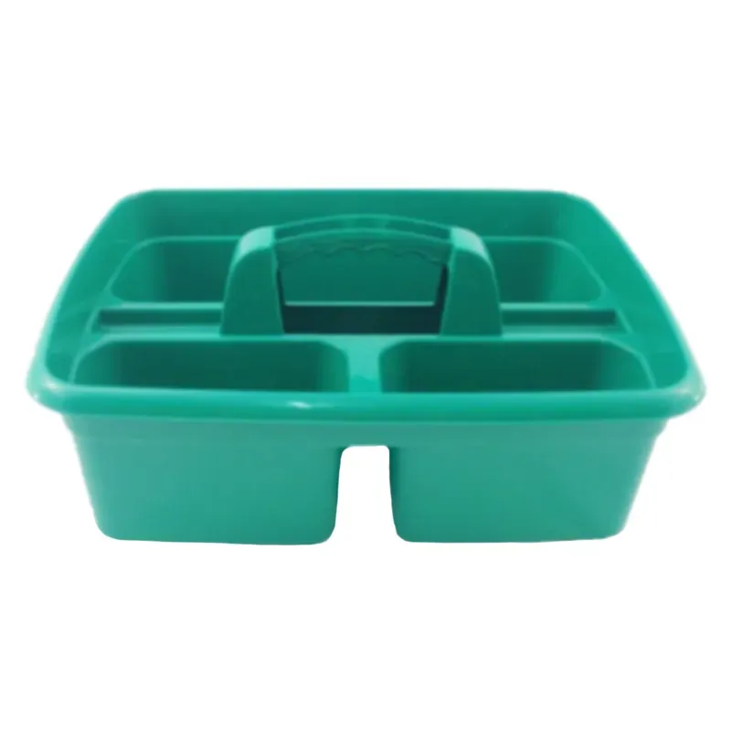Airflow Tidy Tack Tray in Green