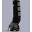 Premier Equine Air-Tech Combo Sports Medicine Boots in Black