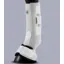Premier Equine Air-Tech Combo Sports Medicine Boots in White