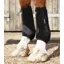 Premier Equine Air-Tech Sports Medicine Boots in Black