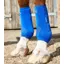 Premier Equine Air-Tech Sports Medicine Boots in Royal Blue