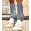 Premier Equine Air-Tech Sports Medicine Boots in Grey