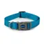 Ancol Viva Adjustable Collar in Blue