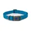 Ancol Viva Adjustable Collar in Blue