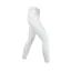 Hy Performance Olympian Ladies Breeches in Arctic White/Royal Blue