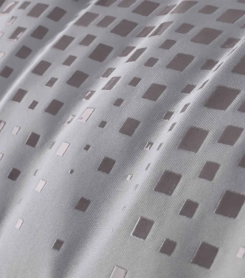 Premier Equine Armada Close Contact Dressage Square in Grey-3