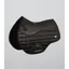 Premier Equine Armada Close Contact GP/Jump Square in Black