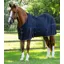 Premier Equine Barrasso Stable Sheet in Navy