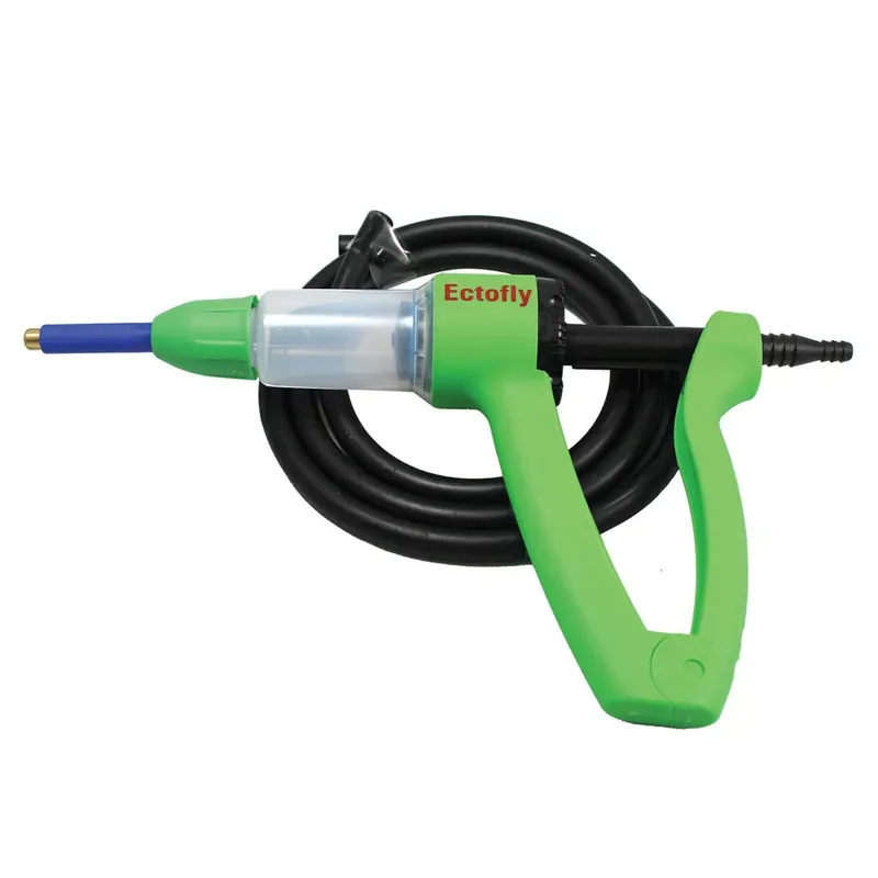 Bimeda 30 ml Ectofly Applicator