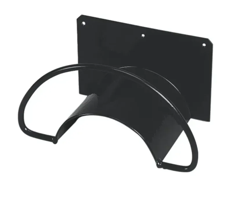 Stubbs Hose Tidy in Black