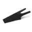 Hy Equestrian Boot Jack in Black