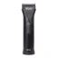Wahl Equine Arco Clipper Kit in Black