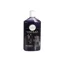 SP Equine 500ml Super Shampoo - Black