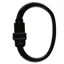 Equi-Ping Safety Release in Black