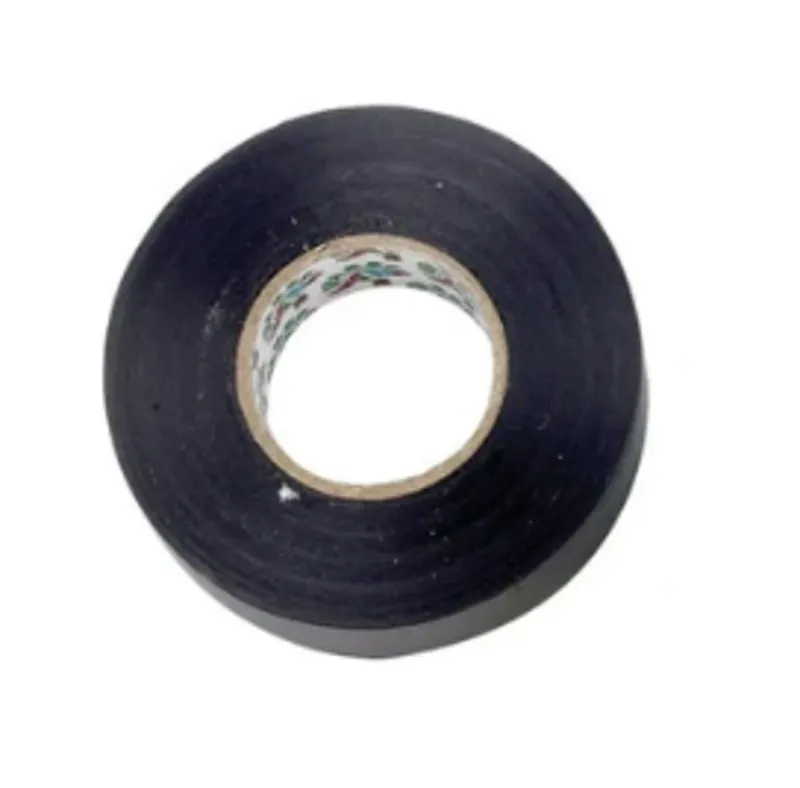 Hy Bandage Tape in Black