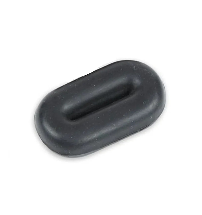 Hy Martingale Stop in Black