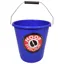 Airflow Hoof Proof Premier 5-litre Calf/Multi Purpose Bucket in Blue