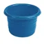 Stubbs Stable Water Tub in Blue
