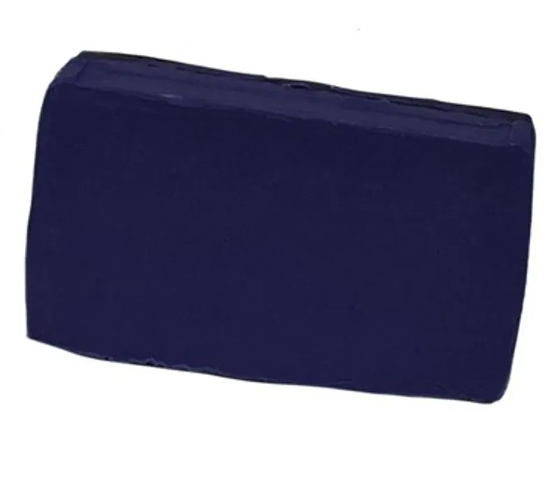 Agrimark Ram Crayon in Blue