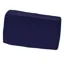 Agrimark Ram Crayon in Blue