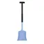 Harold Moore The Junior Multi-Purpose Shovel in Baby Blue