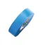 Hy Bandage Tape in Blue