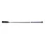 Hy Equestrian General Purpose Whip in Blue/Grey
