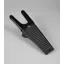 Premier Equine Boot Jack in Black