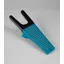 Premier Equine Boot Jack in Blue