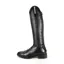 Brogini Como Piccino in Black Patent