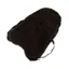 Hy Equestrian Seat Saver in Brown