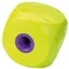 Buster and Kruuse Mini Cube in Lime