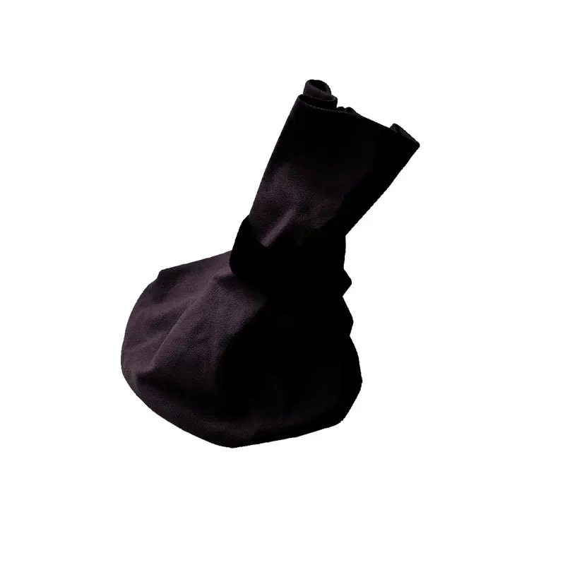 Bitz X Large Poultice Boots