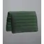 Premier Equine Buster Reversible Saddle Pad in Green