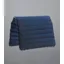 Premier Equine Buster Reversible Saddle Pad in Navy