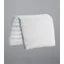 Premier Equine Buster Reversible Saddle Pad in White