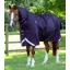 Premier Equine Buster Storm 420g Combo Turnout Rug With Classic Neck in Purple