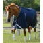 Premier Equine Buster Zero Original Turnout Rug in Navy